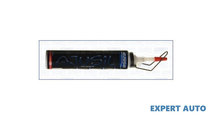 Garnitura capac chiulasa Lexus CT (ZWA1_) 2010- #2...