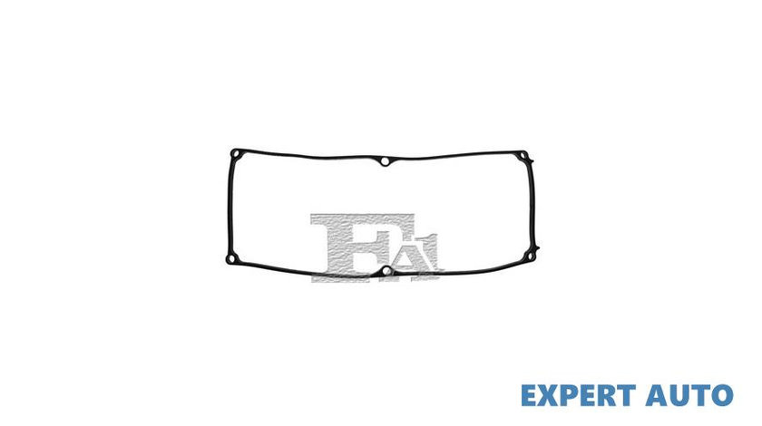 Garnitura capac chiulasa Mazda 323 C Mk V (BA) 1994-2000 #2 0K2A110235A