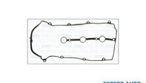 Garnitura capac chiulasa Mazda 323 F Mk V (BA) 199...