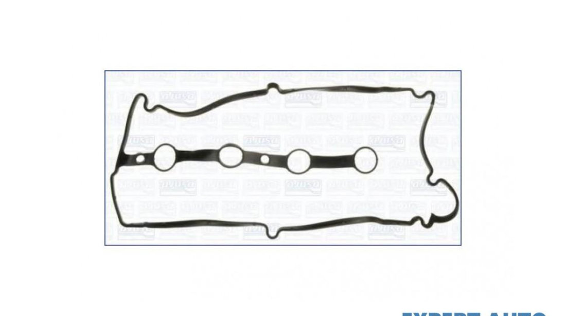 Garnitura capac chiulasa Mazda 323 F/P Mk VI (BJ) 1998-2004 #2 11090800