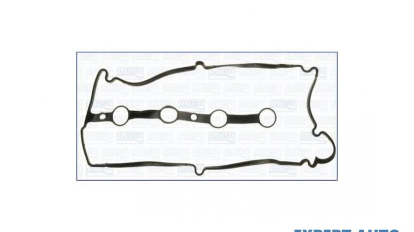 Garnitura capac chiulasa Mazda 323 F/P Mk VI (BJ) 1998-2004 #2 11090800