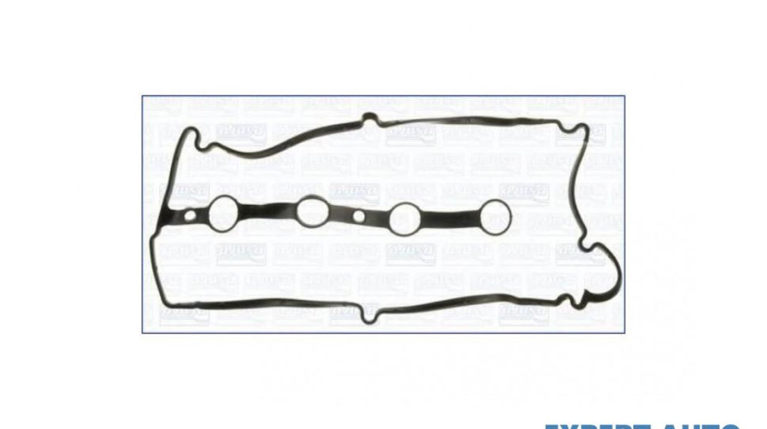 Garnitura capac chiulasa Mazda 323 S Mk VI (BJ) 1998-2004 #2 11090800