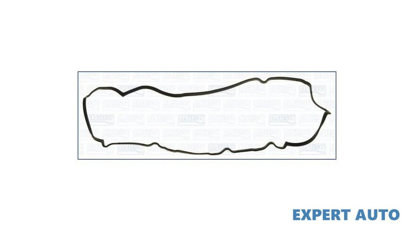 Garnitura capac chiulasa Mazda 6 (GG) 2002-2008 #2 11098900