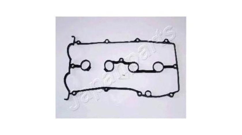 Garnitura capac chiulasa Mazda 626 Mk IV hatchback (GE) 1991-1997 #2 4703316