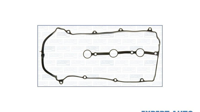 Garnitura capac chiulasa Mazda MX-3 (EC) 1991-1997 #2 11056300