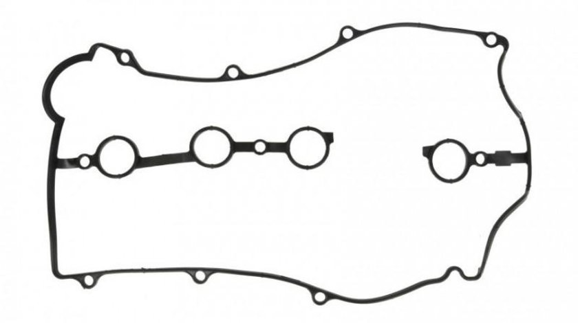 Garnitura capac chiulasa Mazda MX-5 Mk II (NB) 1998-2005 #2 715352700