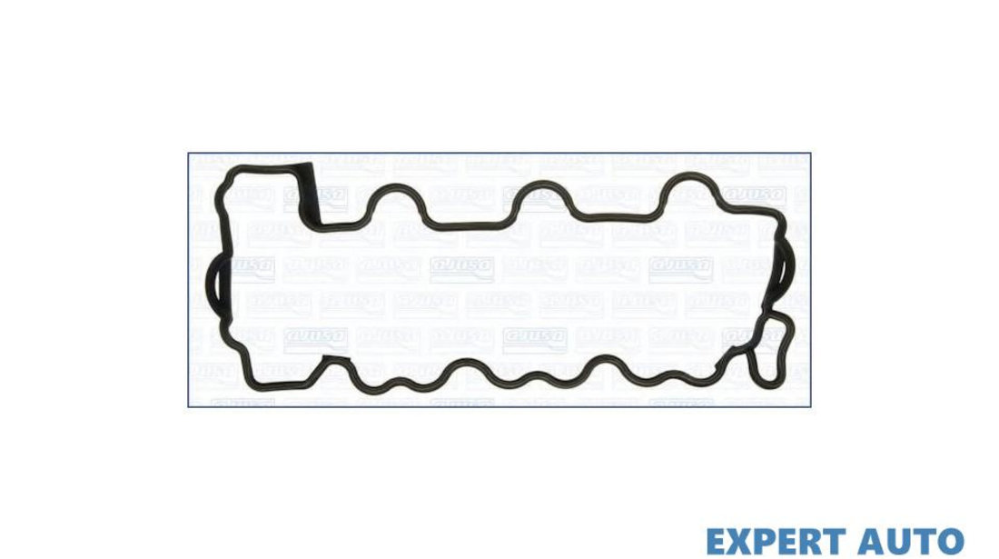 Garnitura capac chiulasa Mercedes CLK (C208) 1997-2002 #2 05097105AA