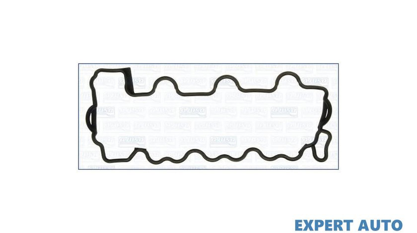 Garnitura capac chiulasa Mercedes CLK Cabriolet (A208) 1998-2002 #2 05097105AA