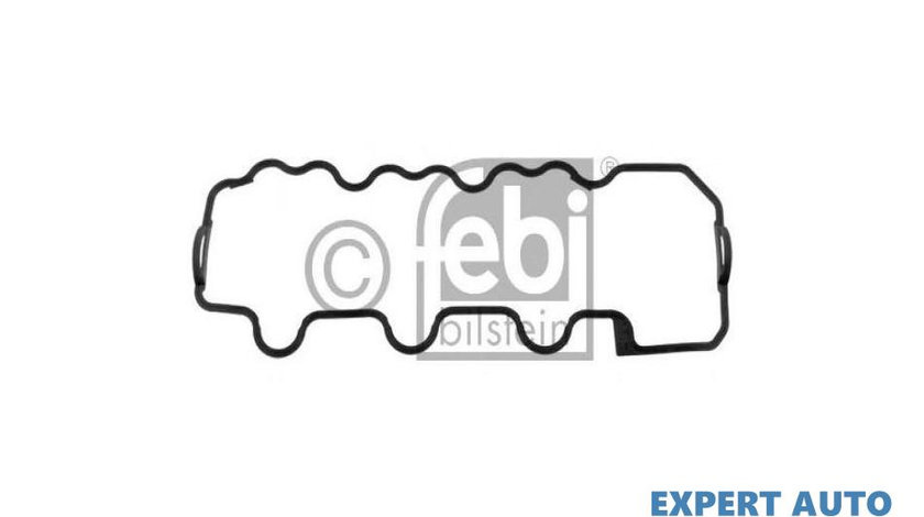 Garnitura capac chiulasa Mercedes E-CLASS Break (S210) 1996-2003 #2 0210073
