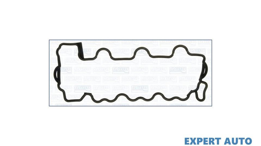 Garnitura capac chiulasa Mercedes SLK (R170) 1996-2004 #2 05097105AA