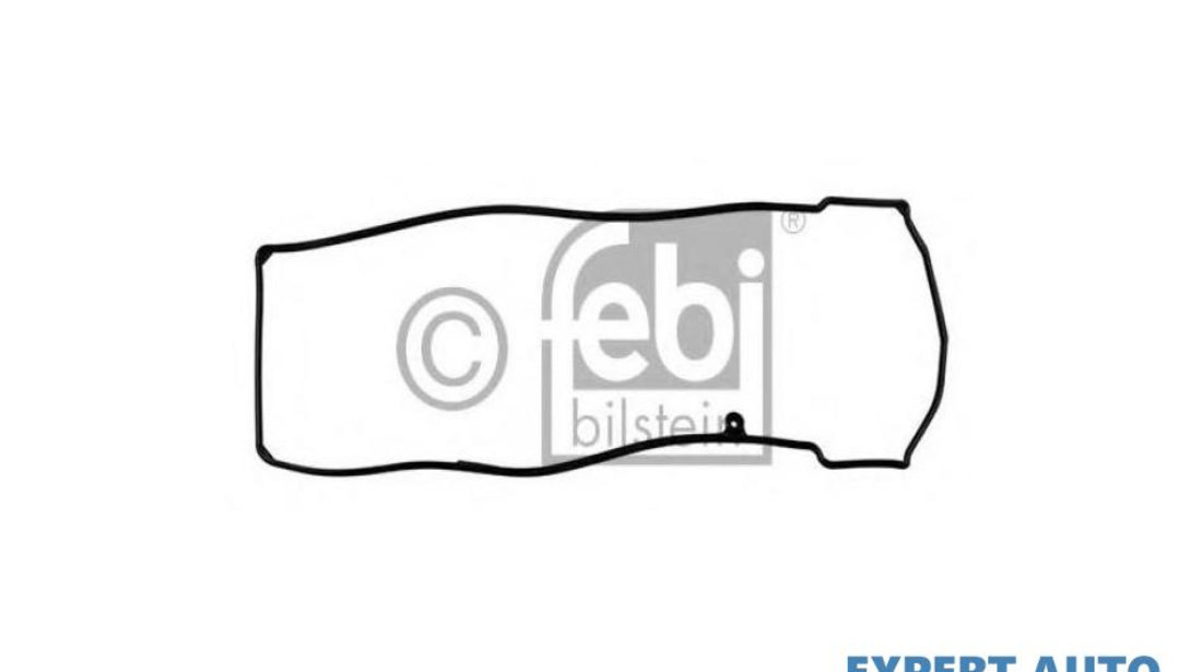 Garnitura capac chiulasa Mercedes SPRINTER 3-t platou / sasiu (903) 1995-2006 #3 013516001