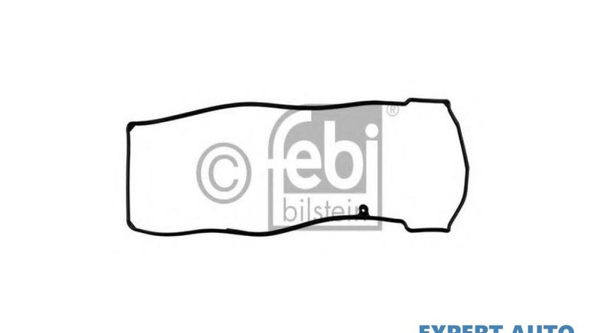 Garnitura capac chiulasa Mercedes SPRINTER 3-t platou / sasiu (903) 1995-2006 #3 013516001