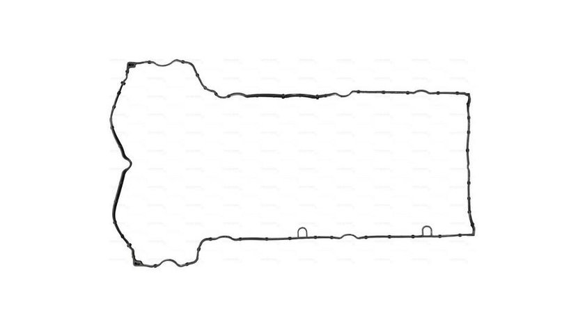 Garnitura capac chiulasa Mercedes SPRINTER 5-t platou / sasiu (906) 2006-2016 #2 11108500