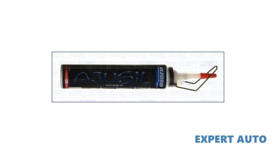 Garnitura capac chiulasa Mitsubishi ECLIPSE III (D5_A) 1999-2005 #2 129400