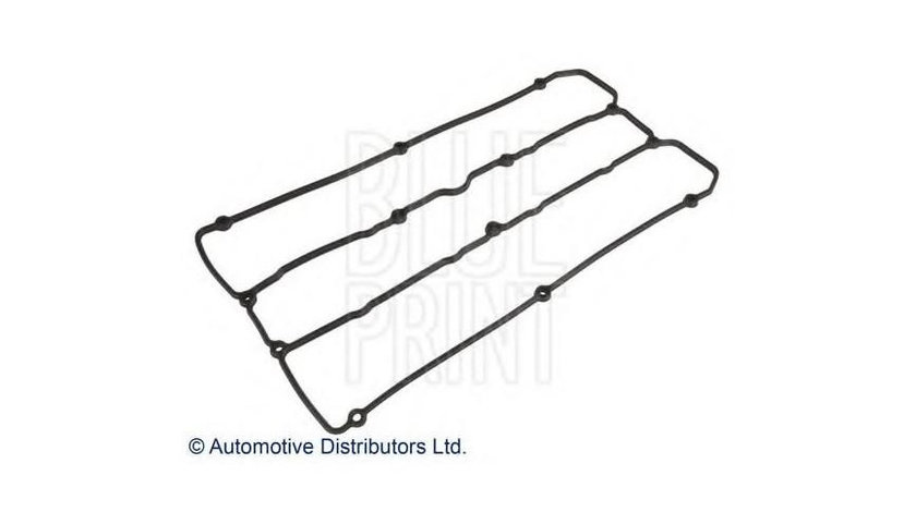 Garnitura capac chiulasa Mitsubishi GALANT Mk VI combi (EA_) 1996-2003 #2 03664305