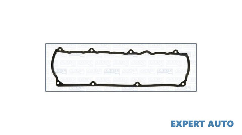 Garnitura capac chiulasa Nissan ALMERA hatchback (N15) 1995-2000 #2 11043300