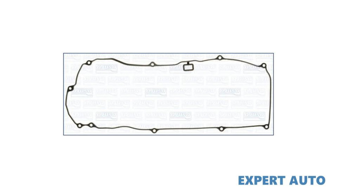 Garnitura capac chiulasa Nissan ALMERA Mk II (N16) 2000-2016 #2 11091700