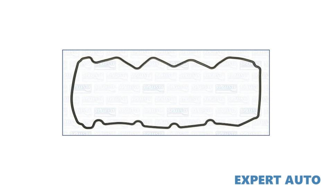 Garnitura capac chiulasa Nissan PATHFINDER (R51) 2005-2016 #2 026598P
