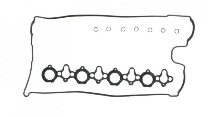 Garnitura capac chiulasa Nissan PRIMASTAR Van (X83) 2001-2016 #3 016531P