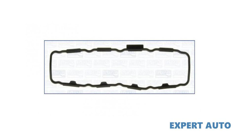 Garnitura capac chiulasa Nissan PRIMASTAR caroserie (X83) 2002-2016 #2 023710P