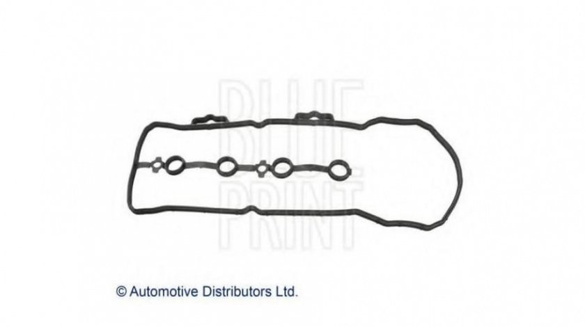 Garnitura capac chiulasa Nissan Qashqai (2007->)[J10,NJ10,JJ10E] #2 11115000