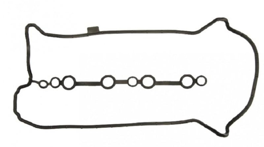 Garnitura capac chiulasa Nissan QASHQAI (J11, J11_) 2013-2016 #2 132709416R