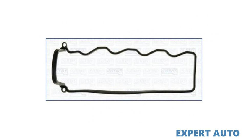 Garnitura capac chiulasa Nissan SERENA (C23M) 1992-2001 #2 11060500