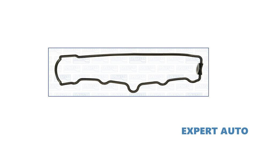 Garnitura capac chiulasa Opel CORSA B (73_, 78_, 79_) 1993-2002 #2 023997P