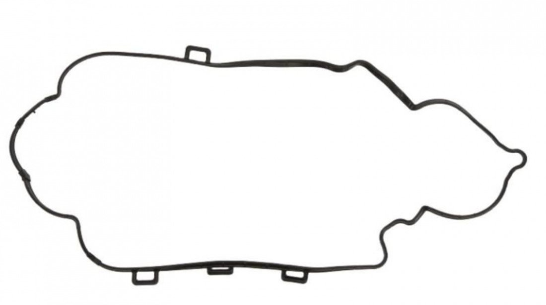 Garnitura capac chiulasa Opel INSIGNIA 2008-2016 #2 1265173