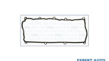 Garnitura capac chiulasa Opel MERIVA 2003-2010 #2 ...