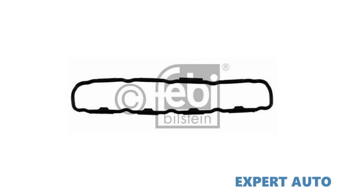 Garnitura capac chiulasa Opel VIVARO platou / sasiu (E7) 2006-2016 #3 023710P