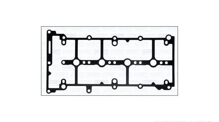 Garnitura capac chiulasa Opel ZAFIRA TOURER C (P12) 2011-2016 #2 11125200