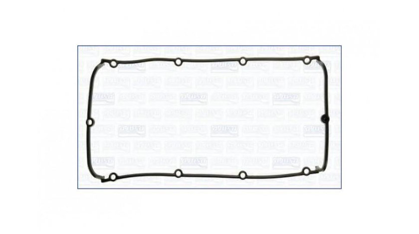 Garnitura capac chiulasa Peugeot 306 hatchback (7A, 7C, N3, N5) 1993-2003 #2 024959