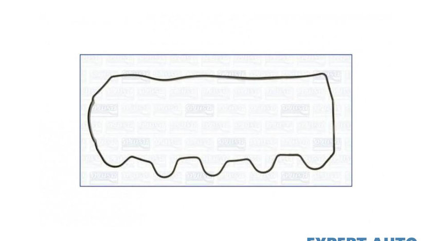 Garnitura capac chiulasa Renault ESPACE Mk III (JE0_) 1996-2002 #2 023663P