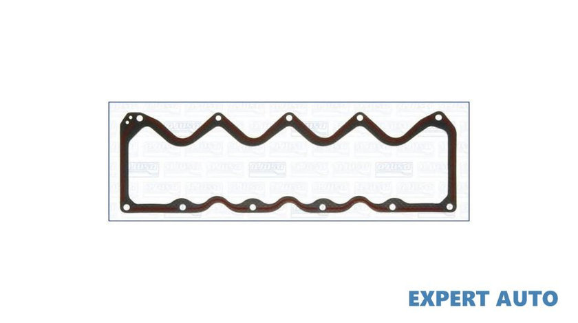 Garnitura capac chiulasa Renault MASTER I platou / sasiu (P__) 1980-1998 #2 11047100