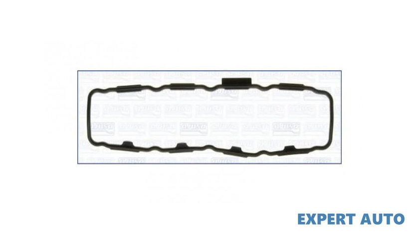 Garnitura capac chiulasa Renault SCENIC II (JM0/1_) 2003-2016 #2 023710P