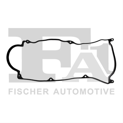 Garnitura Capac Chiulasa Se24 Fischer Automotive 1 Fa1 Mazda EP7800-905