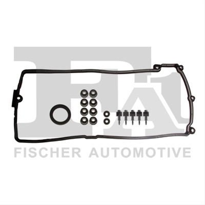 Garnitura Capac Chiulasa Se24 Fischer Automotive 1 Fa1 Bmw EP1000-936Z