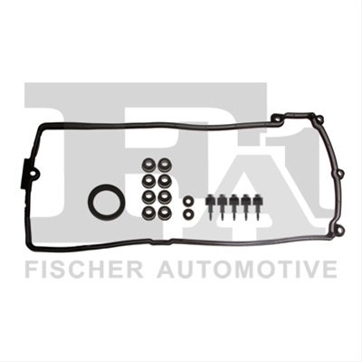 Garnitura Capac Chiulasa Se24 Fischer Automotive 1 Fa1 Bmw EP1000-936Z