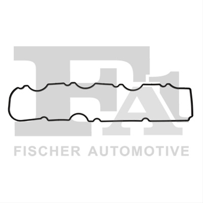 Garnitura Capac Chiulasa Se24 Fischer Automotive 1 Fa1 Citroën EP2100-904