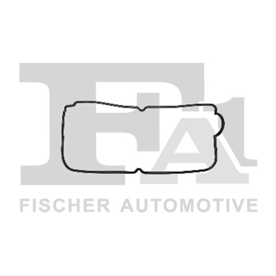 Garnitura Capac Chiulasa Se24 Fischer Automotive 1 Fa1 Suzuki EP7600-901