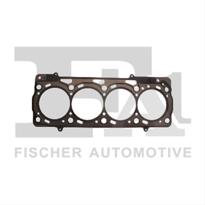 Garnitura Capac Chiulasa Se24 Fischer Automotive 1 Fa1 Vag EC1100-911