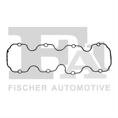 Garnitura Capac Chiulasa Se24 Fischer Automotive 1 Fa1 Opel EP1200-902