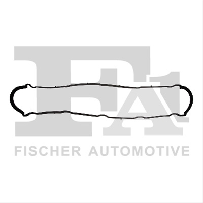 Garnitura Capac Chiulasa Se24 Fischer Automotive 1 Fa1 Peugeot EP2100-905