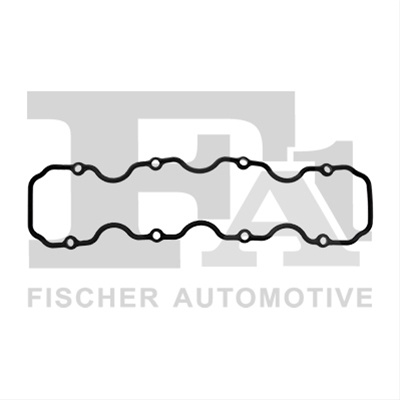 Garnitura Capac Chiulasa Se24 Fischer Automotive 1 Fa1 Opel EP1200-921