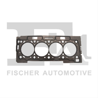 Garnitura Capac Chiulasa Se24 Fischer Automotive 1 Fa1 Peugeot EC2100-904