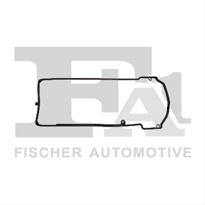 Garnitura Capac Chiulasa Se24 Fischer Automotive 1 Fa1 Mercedes-Benz EP1400-934