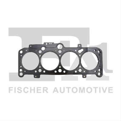 Garnitura Capac Chiulasa Se24 Fischer Automotive 1 Fa1 Vag EC1100-906