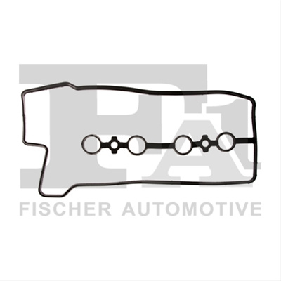 Garnitura Capac Chiulasa Se24 Fischer Automotive 1 Fa1 Toyota EP7700-911