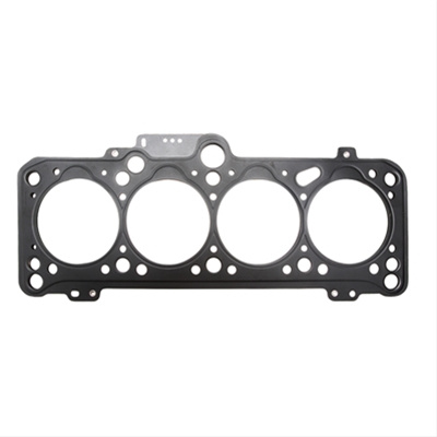 Garnitura Capac Chiulasa Se24 Fischer Automotive 1 Fa1 Vag EC1100-923